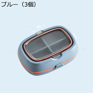 P[X   sP[X 4d؂ T 14 e 肢 h  萮 ^ ֗ [pi{bNX P[X @\ ݖYh~ Ռ ^ g?p  q