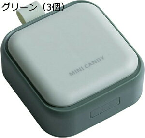 sP[X 萮 4d؂ T   Ռ t  w {bNX ϋv @\[ g? ^ ^ ^ g?p  P[X ֗ ݖYh~ ƒp 