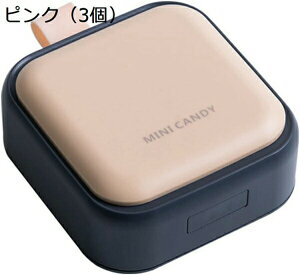 sP[X 萮 4d؂ T   Ռ t  w {bNX ϋv @\[ g? ^ ^ ^ g?p  P[X ֗ ݖYh~ ƒp 