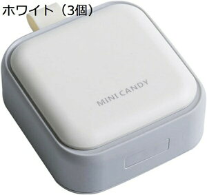 sP[X 萮 4d؂ T   Ռ t  w {bNX ϋv @\[ g? ^ ^ ^ g?p  P[X ֗ ݖYh~ ƒp 