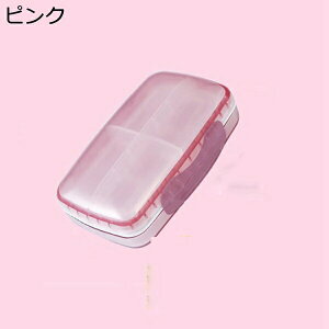 sP[X  {bNX 8d؂ gїp ֗ ^ RpNg T ݖYh~ 肢 s{bNX   ^ ^  h h [P[X s  