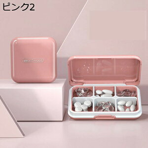  P[X sP[X RpNg {bNX gїp ֗ T 4d؂ ݖYh~ ^  [pi 肢 s{bNX ^ ^ y h h  ƒp 