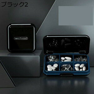  P[X sP[X RpNg {bNX gїp ֗ T 4d؂ ݖYh~ ^  [pi 肢 s{bNX ^ ^ y h h  ƒp 