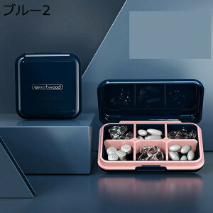  P[X sP[X RpNg {bNX gїp ֗ T 4d؂ ݖYh~ ^  [pi 肢 s{bNX ^ ^ y h h  ƒp 