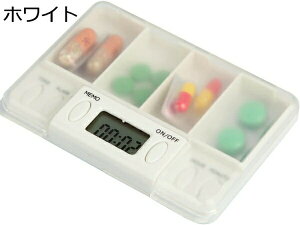 P[X   sP[X ^C}[ dq NbN 4d؂ T    ܓ 萮 y  ֗ g?p ݖYh~ ^ h Ռ [  @\{b