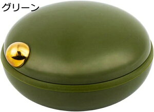 肢P[X h  ی` IV s P[X 4/1d؂ ܃P[X o[V[ }Olbg  Ռ ϋv w [  @\{bNX ^ ~j ^ g?p ֗ 