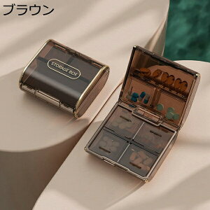 sP[X 萮 {bNX 2w 7d؂ e T k? IV   ֗ ^  ϋv h ΂ @\[P[X ݖYh~  y p 