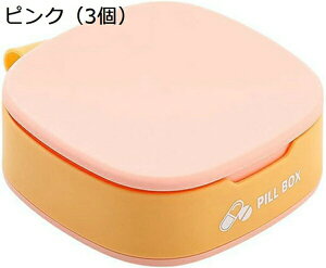 肢P[X P[X 4d؂ s{bNX ܃{bNX t F Ռ s ֗ ^ ώ T w {bNX @\[p ݖYh~ g? ^ y 