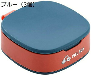 肢P[X P[X 4d؂ s{bNX ܃{bNX t F Ռ s ֗ ^ ώ T w {bNX @\[p ݖYh~ g? ^ y 