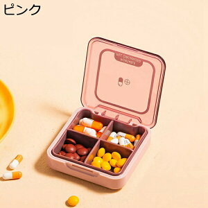 P[X sP[X  T a RpNg 4d؂ gїp ֗ ^ O\ ݖYh~ 肢 s{bNX  ^ ^ y  h h o 