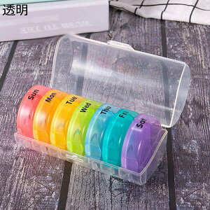  P[X sP[X {bNX gїp ֗ 2d؂ T 12 ݖYh~ ^  [P[X s{bNX RpNg P[X h h  q ƒp 