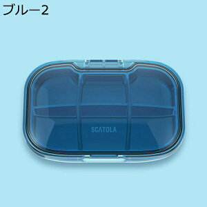 sP[X  6d؂ e s{bNX gїp RpNg ֗ T ^  [  ^ ^ ~j h h  ƒp  q ݖYh~ s 