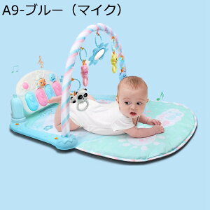 xr[W 75*46*44cm m炨 vC}bg c xr[ vCW xr[vC}bg V Ԃ sAm y xr[W}bg oY V mߋ 