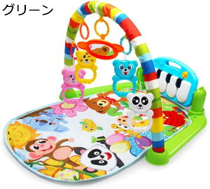 xr[W 75*60*45cm V m炨 vCW c sAm xr[W}bg vC}bg Ԃ t xr[ xr[vC}bg oY V m
