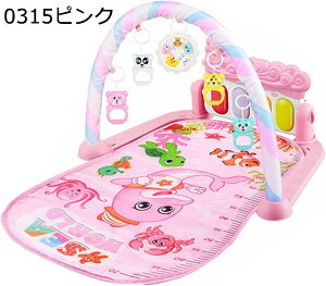 xr[W 76*56*43cm xr[W}bg vC}bg V m炨 oY xr[ sAm vCW t V xr[vC}bg yCg 