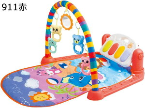 xr[W 76*56*43cm xr[W}bg vC}bg V m炨 oY xr[ sAm vCW t V xr[vC}bg yCg 