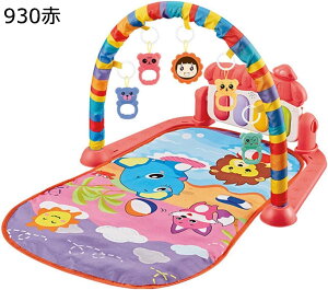 xr[W 76*56*43cm xr[W}bg vC}bg V m炨 oY xr[ sAm vCW t V xr[vC}bg yCg 