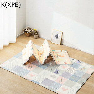 xr[vC}bg 196*177*1cm LbYpvC}bg   ܂肽 V wׂ    y ʃp^[ [ |ȒP Ռɘa Sf oYj [}bg 