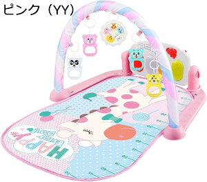 xr[W 54*75*43cm Ԃ tEsAm vC}bg vCW c xr[W}bg xr[ V oY mߋ \ sAmW xr[vC