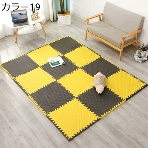 xr[ WCg}bg tA}bg vC}bg Ԃ 30*30*2.5cm (16) xr[ NbV}bg h g[Ή EVA xr[}bg  Vv k ۈ牀  }bg oYj