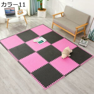 xr[ WCg}bg tA}bg vC}bg Ԃ 30*30*2.5cm (16) xr[ NbV}bg h g[Ή EVA xr[}bg  Vv k ۈ牀  }bg oYj