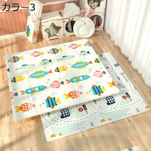 xr[}bg 180*200*1cm  |ȒP ܂肽 LbYpvC}bg q h h [ S   ʎgp WCg}bg Ռɘa ]|h~ oYj [}bg t