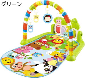 xr[W 57*75*43cm xr[ V vC}bg Cgm炨 vCW c tEsAm xr[W}bg oY V xr[vC}bg 