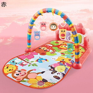 xr[W 57*75*43cm xr[ V vC}bg Cgm炨 vCW c tEsAm xr[W}bg oY V xr[vC}bg 