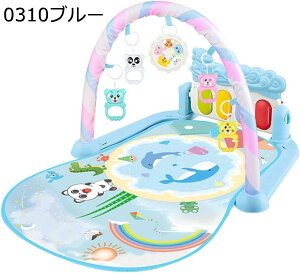 xr[W 57*75*43cm c vCW xr[vC}bg V m炨 vC}bg Ԃ sAm y xr[W}bg xr[ oY V mߋ 