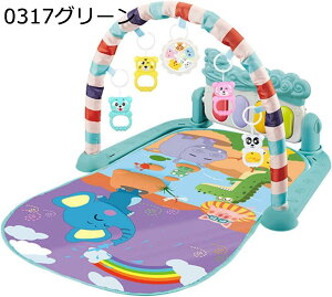 xr[W 57*75*43cm c vCW xr[vC}bg V m炨 vC}bg Ԃ sAm y xr[W}bg xr[ oY V mߋ 