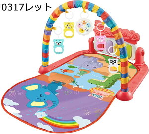 xr[W 57*75*43cm c vCW xr[vC}bg V m炨 vC}bg Ԃ sAm y xr[W}bg xr[ oY V mߋ 