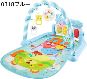 xr[W 57*75*43cm c vCW xr[vC}bg V m炨 vC}bg Ԃ sAm y xr[W}bg xr[ oY V mߋ 