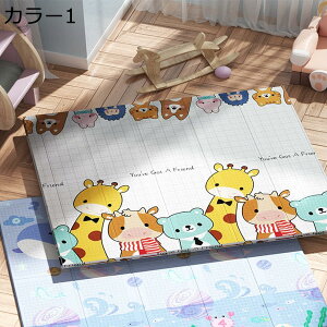 xr[}bg 180*160*2cm LbYpvC}bg ʎgp Ԃ Vv h h Ռɘa  WCg}bg ܂ݎ S   oYj [}bg tA}bg