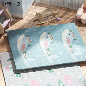 xr[}bg 180*160*2cm LbYpvC}bg ʎgp Ԃ Vv h h Ռɘa  WCg}bg ܂ݎ S   oYj [}bg tA}bg