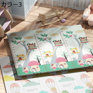 xr[}bg 180*160*2cm LbYpvC}bg ʎgp Ԃ Vv h h Ռɘa  WCg}bg ܂ݎ S   oYj [}bg tA}bg