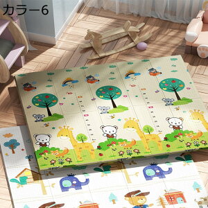 xr[}bg 180*160*2cm LbYpvC}bg ʎgp Ԃ Vv h h Ռɘa  WCg}bg ܂ݎ S   oYj [}bg tA}bg