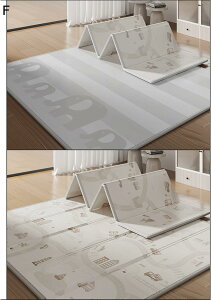 xr[}bg 150*180*2cm ܂肽 WCg}bg q  LbYpvC}bg V wׂ y  |ȒP Ռɘa ]|h~ h h [ ʎgp S   