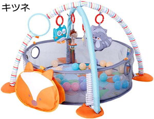 xr[W 70*68*52cmvC}bg c t vCW m炨 sAm xr[W}bg xr[ V oY V mߋ \ sAmW x