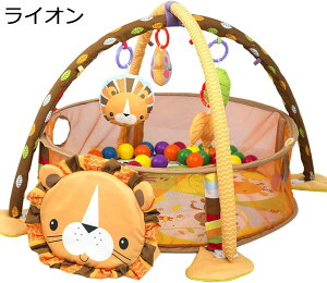 xr[W 70*68*52cmvC}bg c t vCW m炨 sAm xr[W}bg xr[ V oY V mߋ \ sAmW x