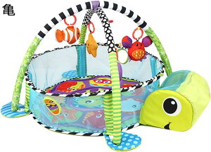 xr[W 70*68*52cmvC}bg c t vCW m炨 sAm xr[W}bg xr[ V oY V mߋ \ sAmW x