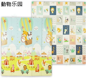 xr[vC}bg 150*200*1cm ʃp^[  ܂ݎ Ԃ [    LbYpvC}bg Sf ]|h~ |ȒP Ռɘa oYj [}bg tA