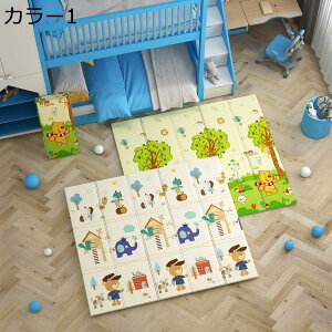 xr[}bg 180*150*1cm  WCg}bg LbYpvC}bg Vv h h Ռɘa ʎgp Ԃ ܂ݎ S   oYj [}bg tA}bg