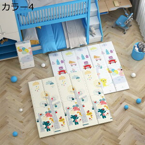 xr[}bg 180*150*1cm  WCg}bg LbYpvC}bg Vv h h Ռɘa ʎgp Ԃ ܂ݎ S   oYj [}bg tA}bg