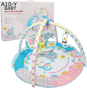 xr[W 86*86cm xr[vC}bg vC}bg t vCW xr[ Ԃ sAm xr[W}bg V m炨 oY V mߋ 