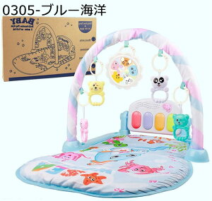 xr[WsAm 77*42*55cm vC}bg c xr[W}bg vCW sAm xr[ V Ԃ t oY V mߋ \ xr[v