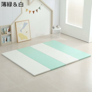 xr[vC}bg 150*150*4cm ܂ݎ Ԃ Ɍ4.0cm LbYpvC}bg n F  Ռɘa ʎgp h h WCg}bg S   oYj [}b