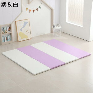 xr[vC}bg 150*150*4cm ܂ݎ Ԃ Ɍ4.0cm LbYpvC}bg n F  Ռɘa ʎgp h h WCg}bg S   oYj [}b