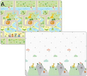 vC}bg 200*180*1cm  |ȒP LbYpvC}bg ܂ݎ xr[ ԕ y Ռɘa ʎgp [ } wׂ V    S   oYj 