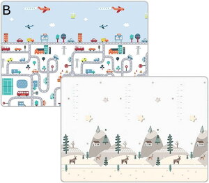 vC}bg 200*180*1cm  |ȒP LbYpvC}bg ܂ݎ xr[ ԕ y Ռɘa ʎgp [ } wׂ V    S   oYj 