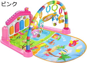 xr[W 84*65*45cm c vC}bg xr[ oY V m炨 xr[W}bg Ԃ t V mߋ \ sAmW xr[vC}bg